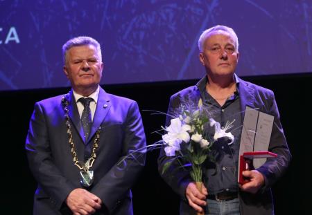 SLAVNOSTNA SEJA 35 FOTO LJUBO VUKELIČ